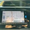 honda fit 2017 -HONDA--Fit DBA-GK3--GK3-3319014---HONDA--Fit DBA-GK3--GK3-3319014- image 2