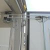 toyota dyna-truck 2016 CFJ1778596 image 64