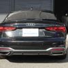 audi a5-sportback 2021 quick_quick_3CA-F5DEZL_WAUZZZF57MA058785 image 13