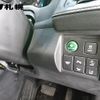honda vezel 2020 CFJ1530379 image 6