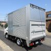 toyota dyna-truck 2013 GOO_NET_EXCHANGE_0200468A30250426W001 image 10