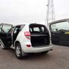 toyota rav4 2010 646828-N2025050127F-27 image 10