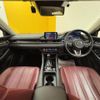 mazda atenza 2022 CFJ1766959 image 17