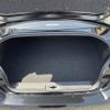 toyota 86 2013 -TOYOTA--86 DBA-ZN6--ZN6-032285---TOYOTA--86 DBA-ZN6--ZN6-032285- image 21