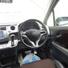 honda stream 2012 quick_quick_DBA-RN8_RN8-3200525 image 18