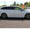 subaru levorg 2015 -SUBARU--Levorg DBA-VMG--VMG-012462---SUBARU--Levorg DBA-VMG--VMG-012462- image 7