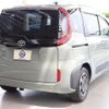 toyota sienta 2023 quick_quick_5BA-MXPC10G_MXPC10-1022947 image 4