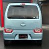 suzuki wagon-r 2018 quick_quick_MH55S_MH55S-217195 image 15