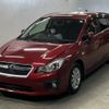 subaru impreza-wagon 2013 -SUBARU--Impreza Wagon GP2-014425---SUBARU--Impreza Wagon GP2-014425- image 1