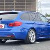 bmw 3-series 2017 GOO_JP_700050301430250528011 image 9