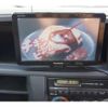 nissan atlas 2013 -NISSAN 【春日井 400ｻ9433】--Atlas CBF-SQ2F24--SQ2F24-032066---NISSAN 【春日井 400ｻ9433】--Atlas CBF-SQ2F24--SQ2F24-032066- image 33