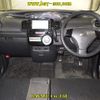 daihatsu tanto 2011 CFJ1566067 image 6
