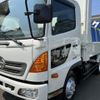 hino ranger 2012 GOO_NET_EXCHANGE_0801094A30240913W001 image 3