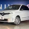 renault twingo 2023 CFJ1787931 image 14
