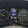 subaru impreza-wagon 2018 CFJ1871035 image 7