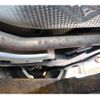 toyota prius 2016 -TOYOTA--Prius DAA-ZVW51--ZVW51-8031510---TOYOTA--Prius DAA-ZVW51--ZVW51-8031510- image 27