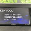 mitsubishi ek-wagon 2022 -MITSUBISHI--ek Wagon 5BA-B36W--B36W-0200785---MITSUBISHI--ek Wagon 5BA-B36W--B36W-0200785- image 2