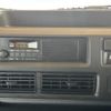 daihatsu hijet-cargo 2023 GOO_JP_700060017330250615004 image 16