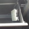 suzuki solio 2016 CFJ1696316 image 17
