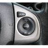 honda n-box 2013 -HONDA--N BOX DBA-JF1--JF1-2122261---HONDA--N BOX DBA-JF1--JF1-2122261- image 3