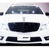 mercedes-benz e-class-station-wagon 2011 quick_quick_DBA-212247C_WDD2122472A394668 image 5