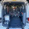 nissan nv200-vanette 2012 -NISSAN--NV200 DBA-M20ｶｲ--M20-009707---NISSAN--NV200 DBA-M20ｶｲ--M20-009707- image 13