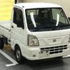 nissan clipper-truck 2017 -NISSAN--Clipper Truck DR16T-255360---NISSAN--Clipper Truck DR16T-255360- image 1