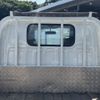 isuzu elf-truck 2017 -ISUZU--Elf TPG-NKR85A--NKR85-7067117---ISUZU--Elf TPG-NKR85A--NKR85-7067117- image 15