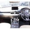 mazda cx-5 2020 -MAZDA--CX-5 KFEP--KFEP-403729---MAZDA--CX-5 KFEP--KFEP-403729- image 3