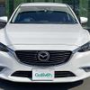 mazda atenza 2016 -MAZDA--Atenza Sedan LDA-GJ2AP--GJ2AP-101395---MAZDA--Atenza Sedan LDA-GJ2AP--GJ2AP-101395- image 19