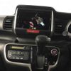 honda n-box undefined -HONDA--N BOX JF2-1117269---HONDA--N BOX JF2-1117269- image 7