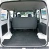 toyota townace-van 2014 -TOYOTA--Townace Van DBF-S412M--S412M-0011261---TOYOTA--Townace Van DBF-S412M--S412M-0011261- image 14