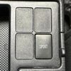 toyota vitz 2013 -TOYOTA--Vitz DBA-NCP131--NCP131-2015970---TOYOTA--Vitz DBA-NCP131--NCP131-2015970- image 3