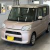 daihatsu tanto 2014 CFJ1824651 image 1