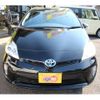 toyota prius 2012 -TOYOTA--Prius DAA-ZVW30--ZVW30-1570447---TOYOTA--Prius DAA-ZVW30--ZVW30-1570447- image 7