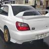 subaru impreza-wrx-sti 2000 190304234653 image 4