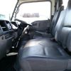isuzu elf-truck 2007 GOO_NET_EXCHANGE_0403152A30250430W001 image 11