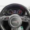 audi a1 2015 -AUDI--Audi A1 8XCHZ--GB021285---AUDI--Audi A1 8XCHZ--GB021285- image 4