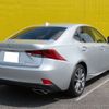 lexus is 2017 -LEXUS--Lexus IS DBA-ASE30--ASE30-0004709---LEXUS--Lexus IS DBA-ASE30--ASE30-0004709- image 2