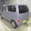 suzuki wagon-r 2023 -SUZUKI 【とちぎ 580ﾑ4687】--Wagon R MH85S--158907---SUZUKI 【とちぎ 580ﾑ4687】--Wagon R MH85S--158907- image 5