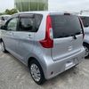 nissan dayz 2017 -NISSAN--DAYZ DBA-B21W--B21W-0424904---NISSAN--DAYZ DBA-B21W--B21W-0424904- image 3