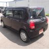 suzuki alto-lapin 2013 -SUZUKI--Alto Lapin HE22S--435668---SUZUKI--Alto Lapin HE22S--435668- image 22