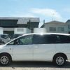 toyota estima-hybrid 2002 -TOYOTA 【名変中 】--Estima Hybrid AHR10W--0009945---TOYOTA 【名変中 】--Estima Hybrid AHR10W--0009945- image 22