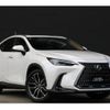 lexus nx 2023 quick_quick_6AA-AAZH20_AAZH20-6009200 image 4