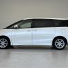 toyota estima 2008 -TOYOTA--Estima DBA-ACR50W--ACR50-0084312---TOYOTA--Estima DBA-ACR50W--ACR50-0084312- image 4