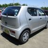 suzuki alto 2019 -SUZUKI--Alto DBA-HA36S--HA36S-122895---SUZUKI--Alto DBA-HA36S--HA36S-122895- image 5