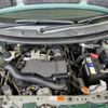 toyota passo 2017 -TOYOTA--Passo DBA-M700A--M700A-0086407---TOYOTA--Passo DBA-M700A--M700A-0086407- image 19