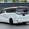 toyota vellfire 2019 -TOYOTA--Vellfire AYH30W--0084161---TOYOTA--Vellfire AYH30W--0084161- image 24