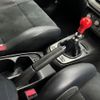 mitsubishi lancer 2005 -MITSUBISHI--Lancer CT9A--CT9A-0400500---MITSUBISHI--Lancer CT9A--CT9A-0400500- image 19