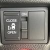 honda n-box 2019 -HONDA--N BOX DBA-JF3--JF3-1267451---HONDA--N BOX DBA-JF3--JF3-1267451- image 6